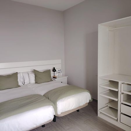Sonias City Beach Santa Cruz de la Palma  Ngoại thất bức ảnh