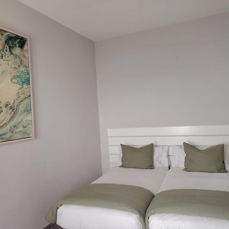 Sonias City Beach Santa Cruz de la Palma  Ngoại thất bức ảnh